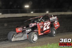 21-09-25-Drummond-d-625_DxO