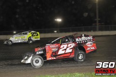 21-09-25-Drummond-d-642_DxO