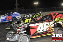 21-09-25-Drummond-d-672_DxO
