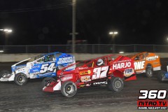 21-09-25-Drummond-d-683_DxO