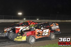 21-09-25-Drummond-d-693_DxO