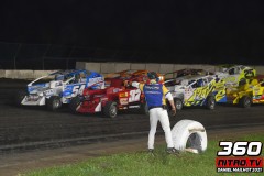 21-09-25-Drummond-d-703_DxO