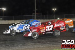 21-09-25-Drummond-d-704_DxO