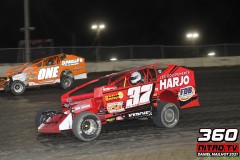 21-09-25-Drummond-d-709_DxO