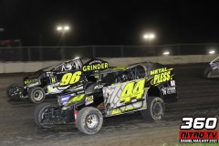 21-09-25-Drummond-d-710_DxO