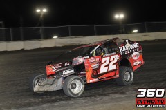 21-09-25-Drummond-d-712_DxO