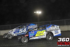 21-09-25-Drummond-d-718_DxO