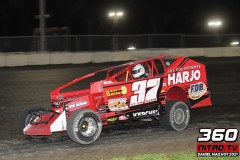 21-09-25-Drummond-d-738_DxO