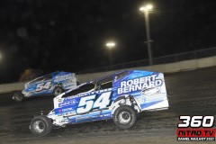 21-09-25-Drummond-d-759_DxO