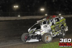 21-09-25-Drummond-d-839_DxO