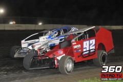 21-09-25-Drummond-d-856_DxO