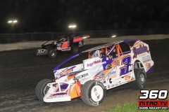 21-09-25-Drummond-d-864_DxO
