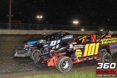 21-09-25-Drummond-d-895_DxO