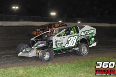 21-09-25-Drummond-d-903_DxO
