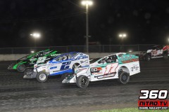 21-09-25-Drummond-d-946_DxO