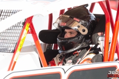 YL-360Nitro-2021-09-25-Drummond-6903