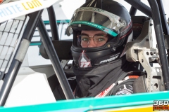 YL-360Nitro-2021-09-25-Drummond-6912