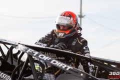 YL-360Nitro-2021-09-25-Drummond-6923