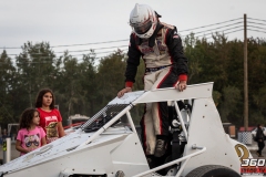 YL-360Nitro-2021-09-25-Drummond-6924