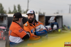 YL-360Nitro-2021-09-25-Drummond-6931