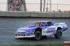 YL-360Nitro-2021-09-25-Drummond-6978