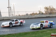 YL-360Nitro-2021-09-25-Drummond-6979