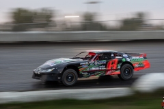 YL-360Nitro-2021-09-25-Drummond-6992