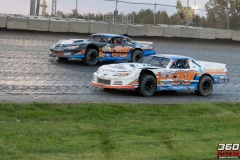 YL-360Nitro-2021-09-25-Drummond-7003