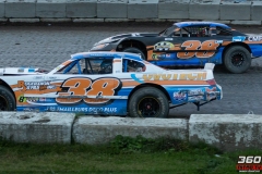 YL-360Nitro-2021-09-25-Drummond-7004