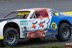 YL-360Nitro-2021-09-25-Drummond-7012
