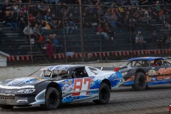 YL-360Nitro-2021-09-25-Drummond-7168