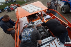YL-360Nitro-2021-09-25-Drummond-7190