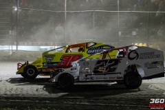YL-360Nitro-2021-09-25-Drummond-7227