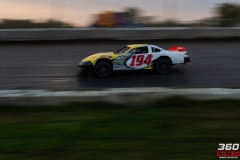 YL-360Nitro-2021-09-25-Drummond-7236