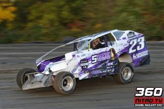 21-10-08-Cornwall-a-299_DxO
