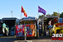 21-10-08-Cornwall-a-67_DxO