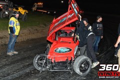 21-10-09-Cornwall-c-440_DxO