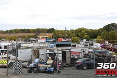 21-10-10-Cornwall-a-16_DxO