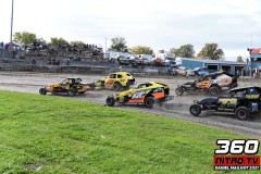21-10-10-Cornwall-b-473_DxO