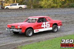 21-10-10-Cornwall-c-160_DxO