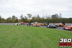 21-10-10-Cornwall-c-346_DxO