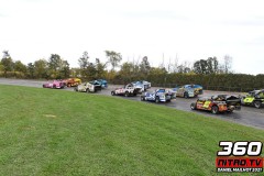 21-10-10-Cornwall-c-389_DxO