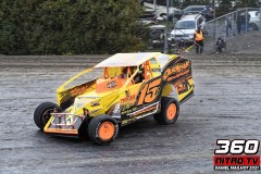 21-10-10-Cornwall-c-407_DxO