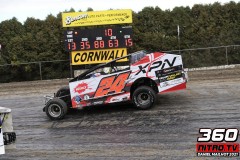 21-10-10-Cornwall-c-433_DxO