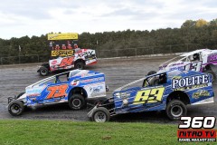 21-10-10-Cornwall-c-454_DxO