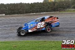 21-10-10-Cornwall-c-505_DxO