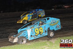 21-10-10-Cornwall-c-988_DxO