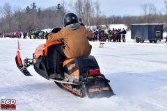 DSL_0315