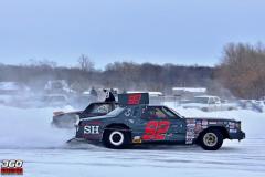 DSL_0957