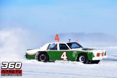 DSL_1141
